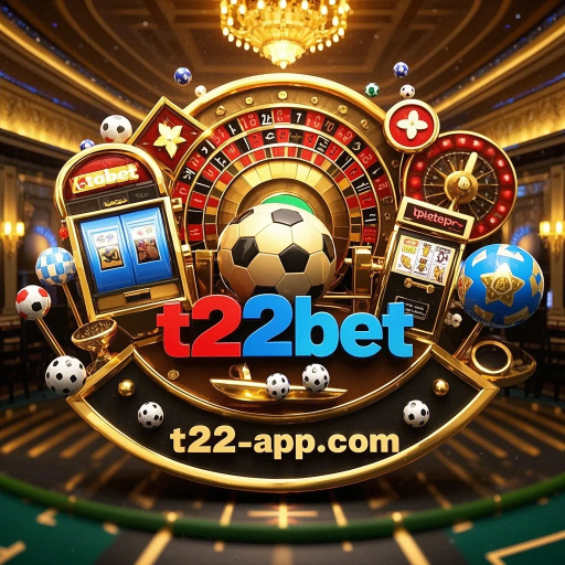 Apostas Diretas no t22 bet: Estratégias e Dicas para Apostadores