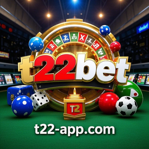 Explorando o Programa VIP do t22 bet: Benefícios e Vantagens Exclusivas para Apostadores